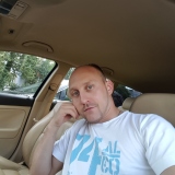 Profilfoto von Vitali Wirch