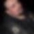 Profilbild von Stefan Lacher