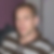 Profilbild von Christian Skerra