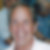 Profilbild von Martin Siebelist