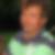 Profilbild von Stefan Lapke