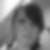 Profilbild von Anna-Juliane Adler