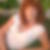 Profilbild von Nicole Dahm