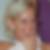 Profilbild von Christiane Schwarz