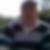 Profilbild von Bernd Herzke