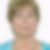 Profilbild von Bernadette Herrmann