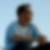 Profilbild von Michael Wichmann