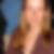 Profilbild von Lieve Noon