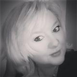 Profilfoto von Alexandra Becker