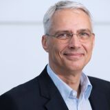Profilfoto von Karsten Bich