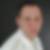 Profilbild von Peter Lenders