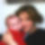 Profilbild von Anke Maas