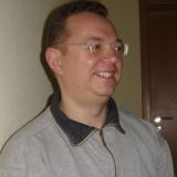 Profilfoto von Guido Hamann