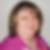 Profilbild von Manuela Heinl