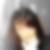 Profilbild von Jessica Jantsch