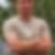 Profilbild von Adam Koniczek