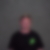 Profilbild von Maik Lüttmann