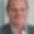 Profilbild von Alex Maria Siemer