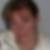 Profilbild von Nina Jahn