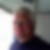 Profilbild von Rüdiger Schräer