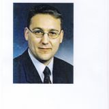 Profilfoto von Oliver Held