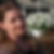 Profilbild von Nicola Queling