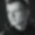 Profilbild von Christoph Schulz