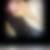 Profilbild von Ramona Fischer