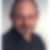 Profilbild von Jürgen Gadau