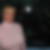 Profilbild von Sylvia Katanek