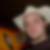Profilbild von Gregor Vollmer