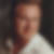 Profilbild von Frank Mohaupt