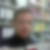 Profilbild von Thore Hansen