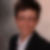 Profilbild von Sabrina Schüller