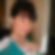 Profilbild von Susanne Schnelle