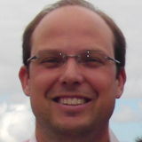 Profilfoto von Jens Baltersee