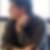 Profilbild von Marcus Ramlow