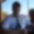 Profilbild von Dennis Thille