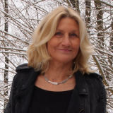 Profilfoto von Monika Trümper