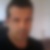Profilbild von Jens Tschiedel