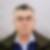 Profilbild von Klaus Steinel