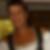 Profilbild von Heike Müller