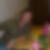 Profilbild von Steffen Fuchs
