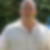 Profilbild von Sebastian Gerosch