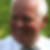 Profilbild von Ulrich Gattwinkel