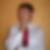 Profilbild von Sven Schran