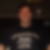 Profilbild von Klaus-Peter Bahlke