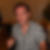 Profilbild von Giancarlo Rollo