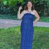 Profilfoto Anna Wanisch Profilfoto von Anna Wanisch