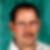 Profilbild von Frank Penke
